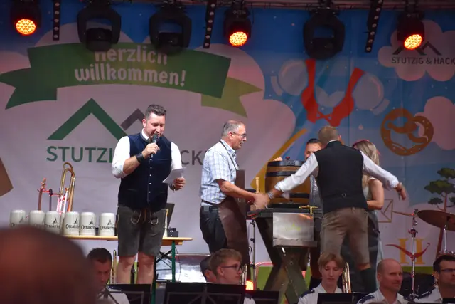 Foto: Alexandra Goll