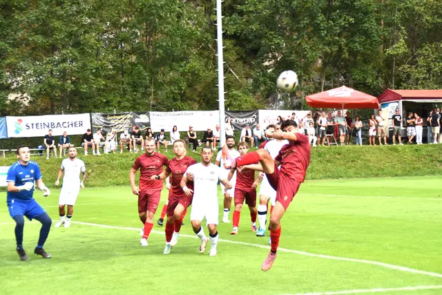 Foto: Klaus Kogler