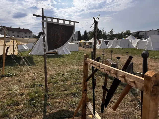 Foto: MeinBezirk