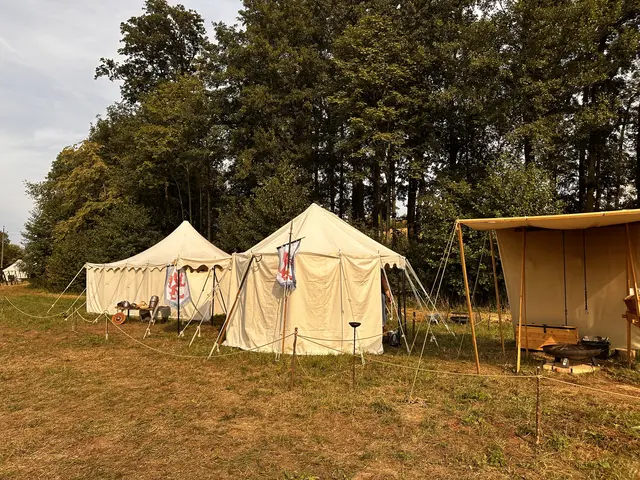 Foto: MeinBezirk