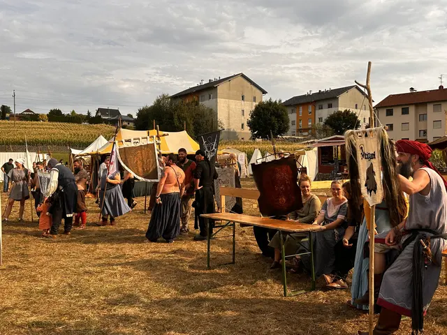 Foto: MeinBezirk