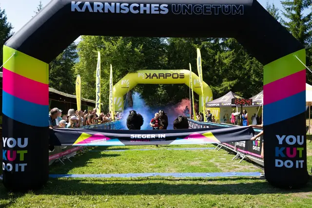 Foto: Kathrin Tschernitz Photography