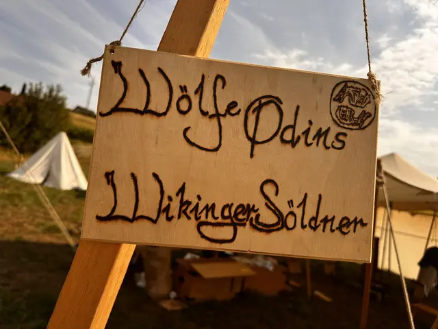 Foto: MeinBezirk