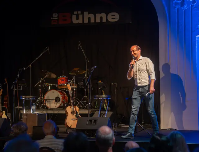 Foto: Stadtgemeinde Purkersdorf