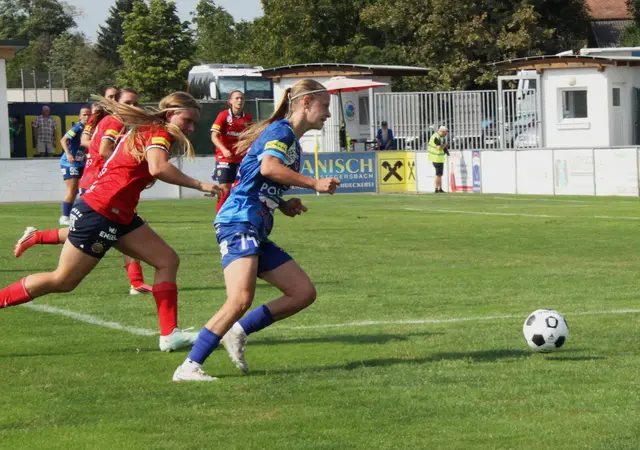 Foto: Peter Seper