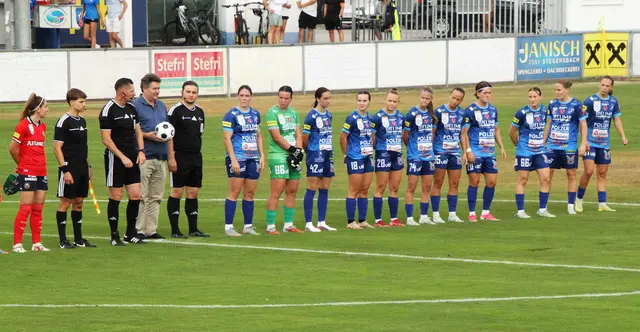 Foto: Peter Seper