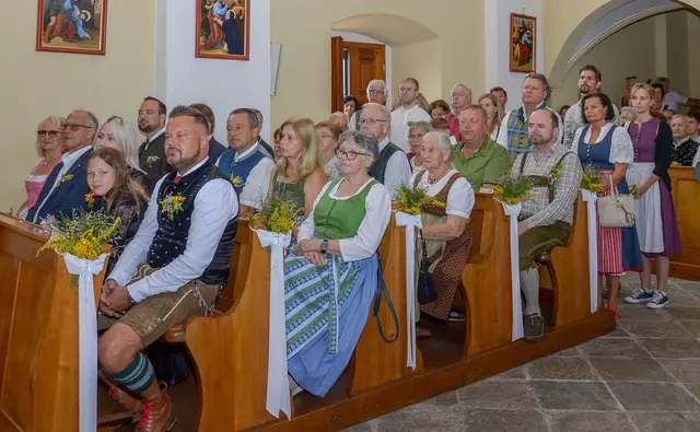 Foto: Gerhard Pulsinger