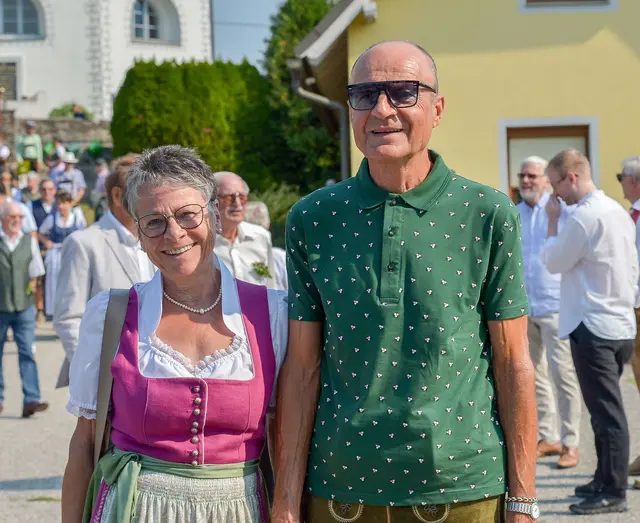 Foto: Gerhard Pulsinger