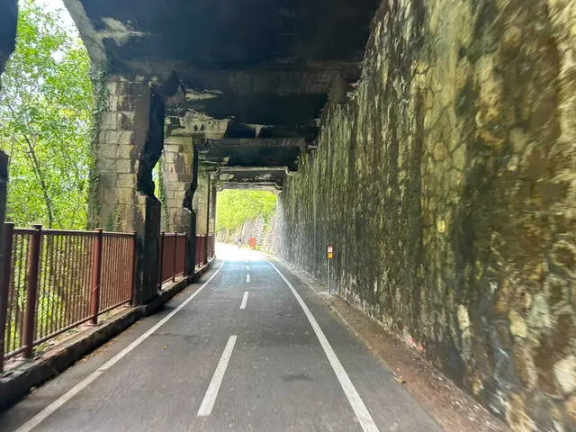 Foto: Radfreunde Voitsberg