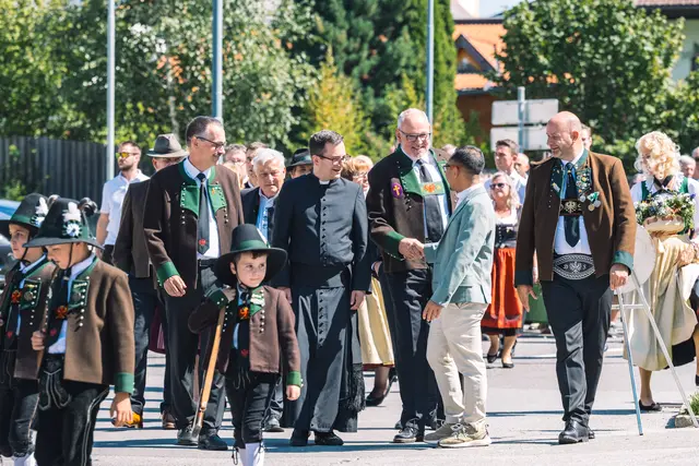 Foto: Pernsteiner
