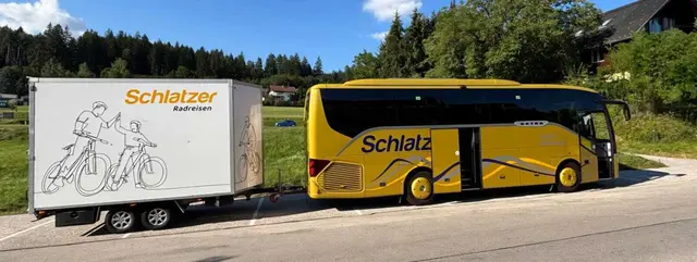 Foto: Radfreunde Voitsberg