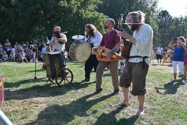 Foto: Königer