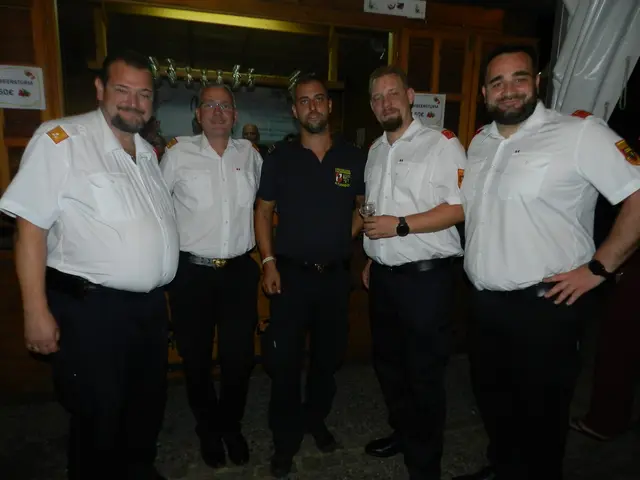Foto: Heribert Punz