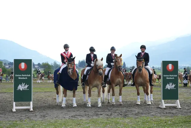 Foto: StefanieKarner/URC Waidach/PRIVAT