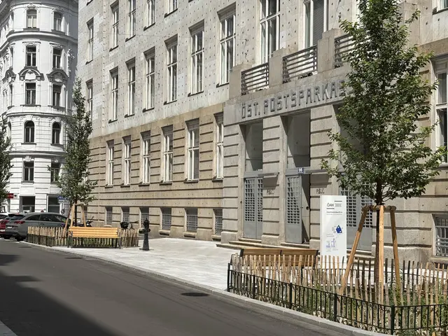 Foto: Matthias Pandrea
