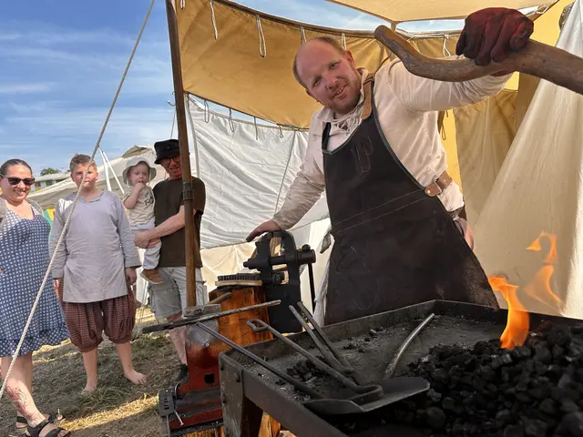 Foto: MeinBezirk