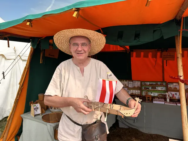 Foto: MeinBezirk