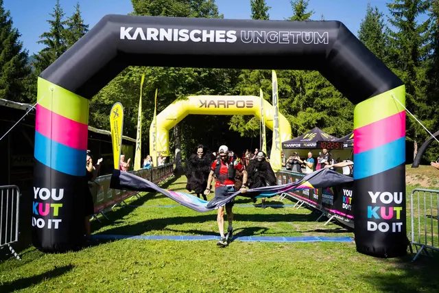 Foto: Kathrin Tschernitz Photography