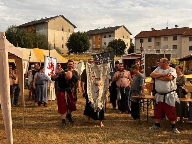 Foto: MeinBezirk