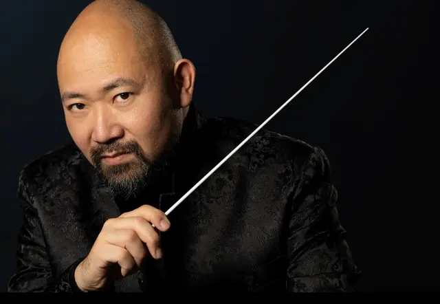 Neue Ära: das Chopin-Festival erlebte im Bezirk Scheibbs in die 42. Auflage
 | Foto: Internationale Chopin-Gesellschaft Wien