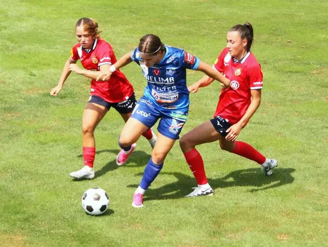 Foto: Peter Seper