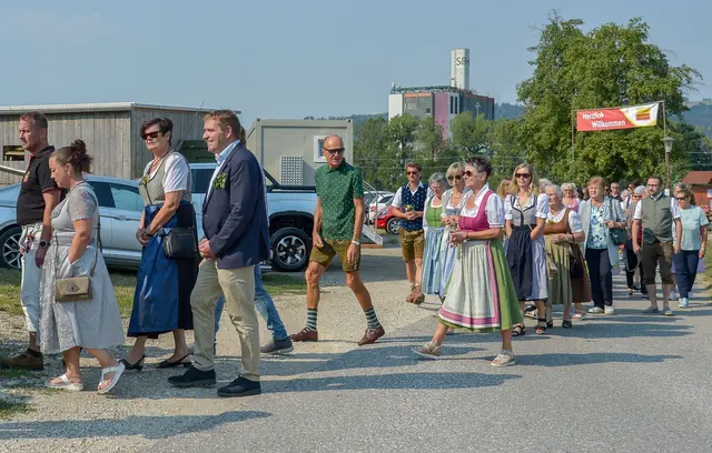 Foto: Gerhard Pulsinger