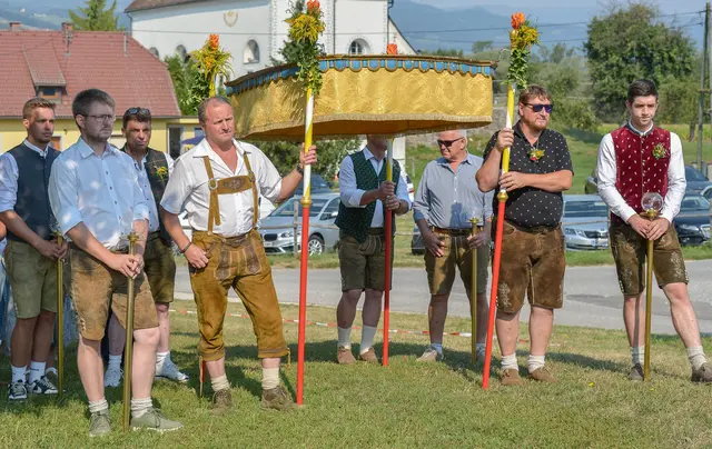 Foto: Gerhard Pulsinger