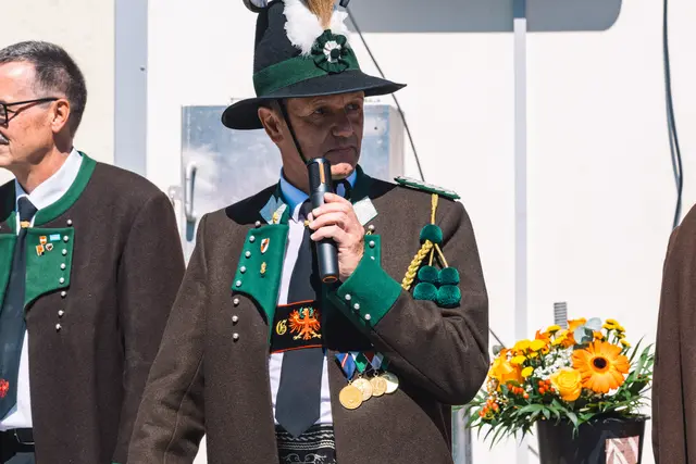 Foto: Pernsteiner