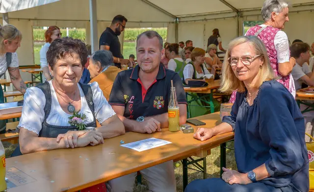 Foto: Gerhard Pulsinger