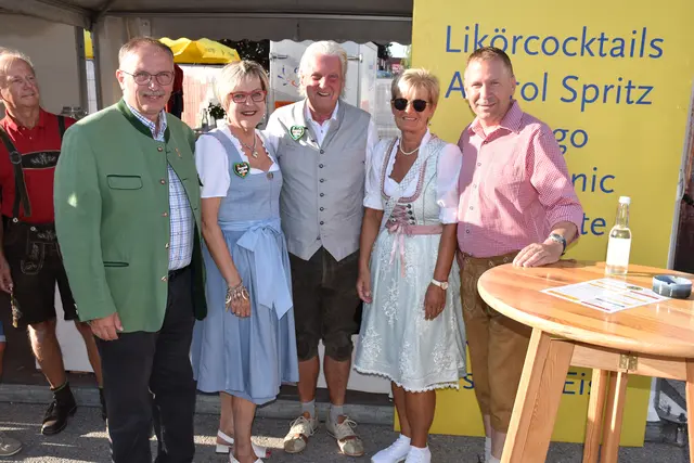 Foto: Alexandra Goll