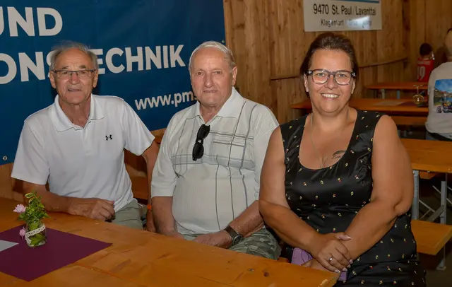 Foto: Gerhard Pulsinger