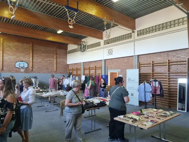 Foto: Gemeinde Pernegg