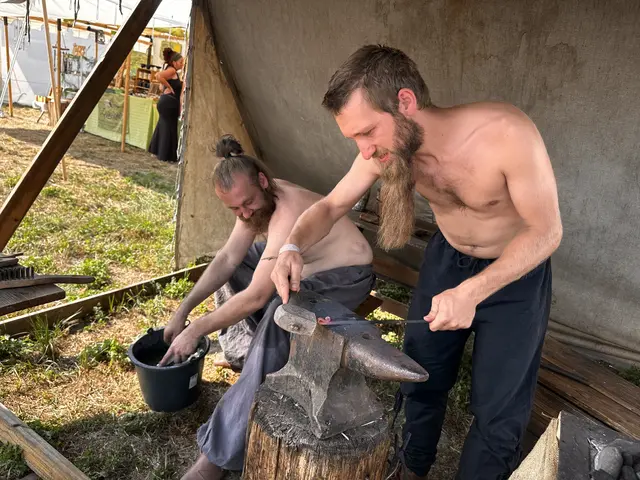Foto: MeinBezirk