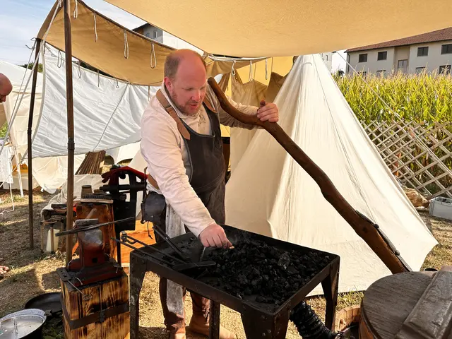 Foto: MeinBezirk