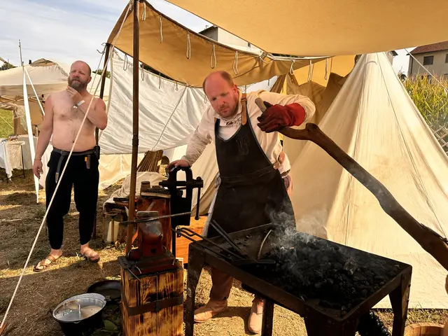 Foto: MeinBezirk