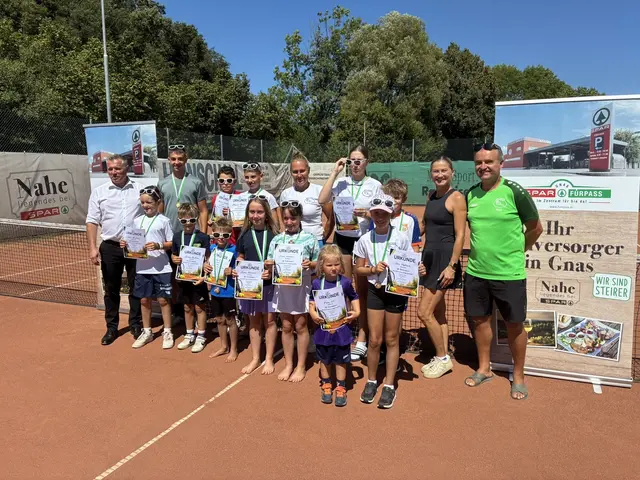 Foto: USV Fischa/MeinBezirk