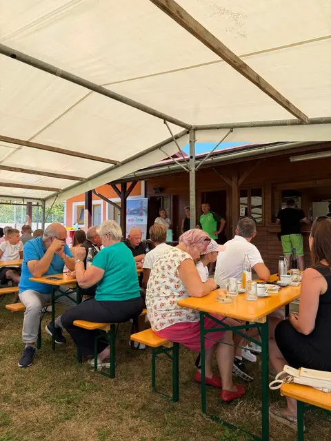 Foto: USV Fischa/MeinBezirk