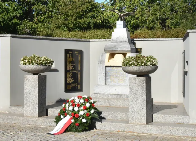 Foto: Herbert Schleich
