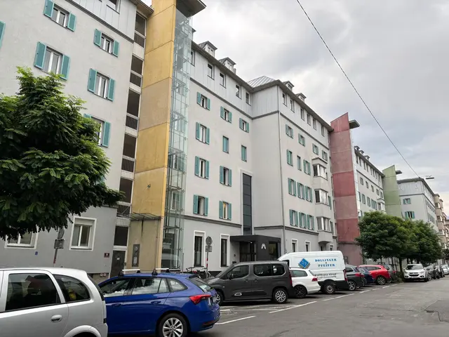 Foto: Königer