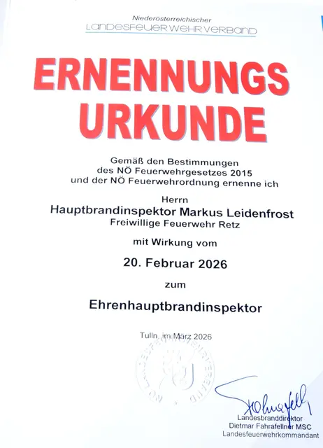 Foto: Herbert Schleich