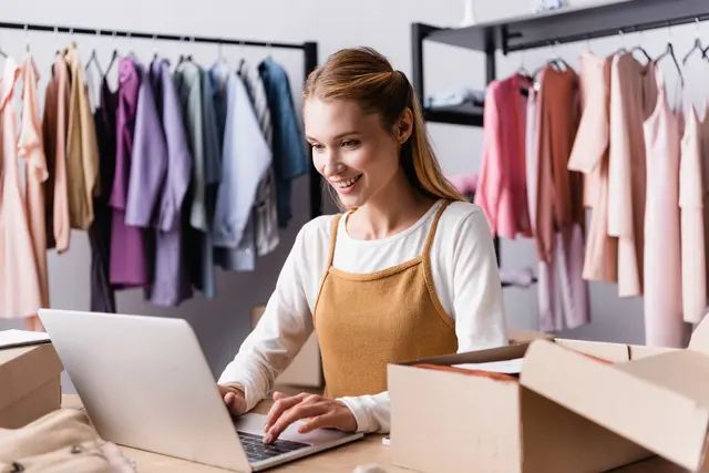 Frauen stärken, Wirtschaft stärken: Beim Treffen standen die Vereinbarkeit von Beruf und Familie, Finanzbildung und bessere Rahmenbedingungen für Unternehmerinnen im Mittelpunkt. | Foto: smarterpix (Symbolbild)