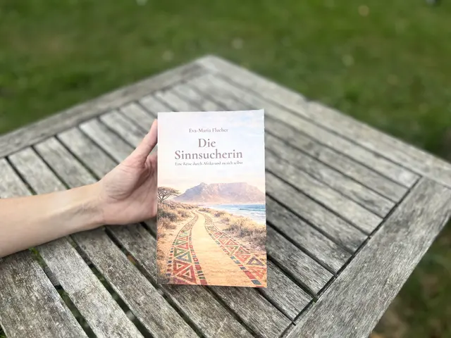 Foto: MeinBezirk/Gerda Sammer-Schmidt