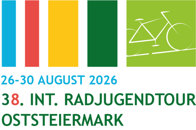 Foto: Regionalentwicklung Oststeiermark