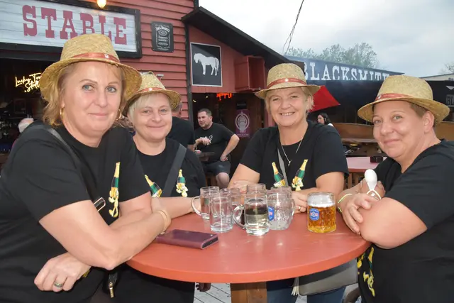 Foto: MeinBezirk/Michael Strini
