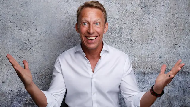 Heinrichs &amp; Storp Personalberatung aus Klagenfurt unterstützt mittelständische Unternehmen bei Executive Search und Recruiting. | Foto: Florian Storp