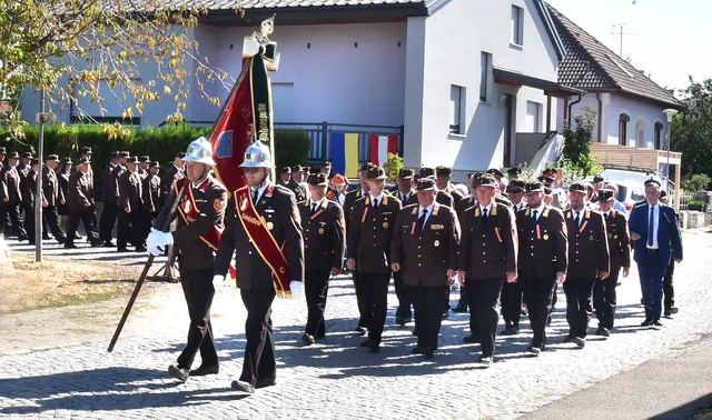 Foto: Herbert Schleich