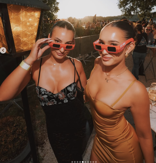 Foto: Pippig United Optics