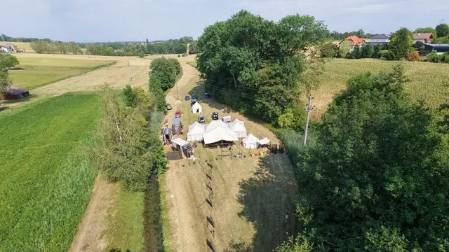 Foto: MeinBezirk