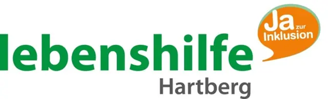 Foto: Lebenshilfe Hartberg