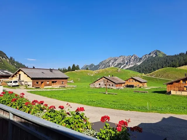 Foto: PVÖ Thüringen